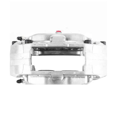 PowerStop roof rack