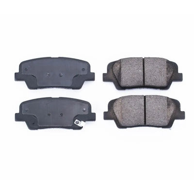 PowerStop auto part