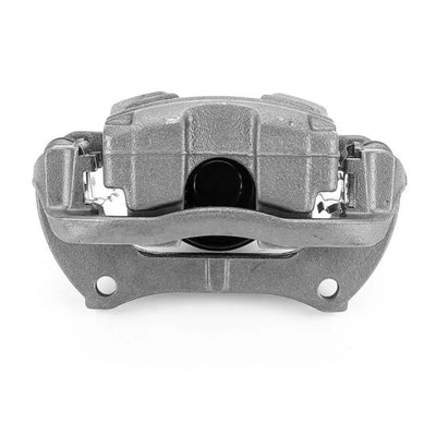 PowerStop roof rack