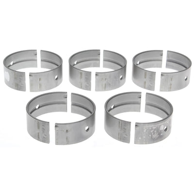 Clevite auto part