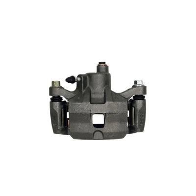 PowerStop roof rack