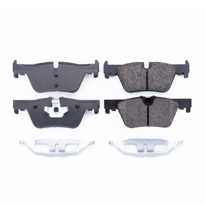 PowerStop auto part