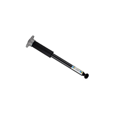 Bilstein shock absorber