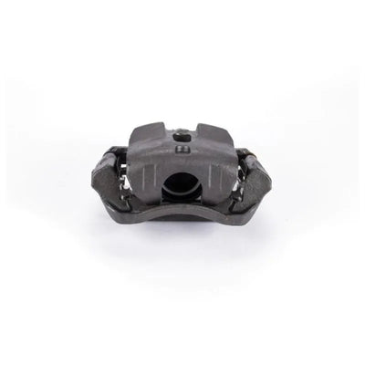 PowerStop roof rack