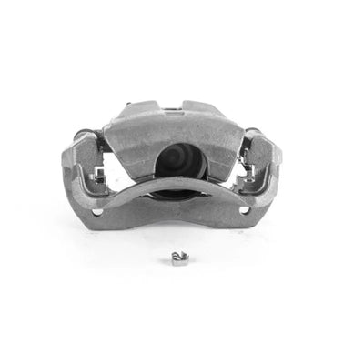 PowerStop roof rack