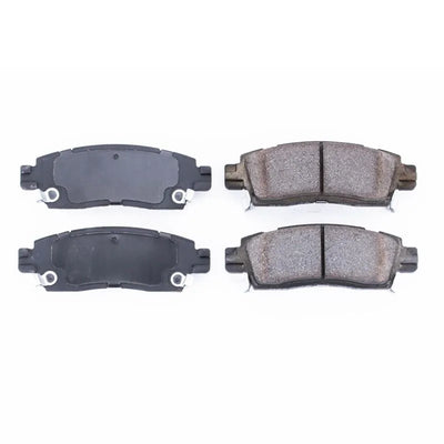 PowerStop auto part