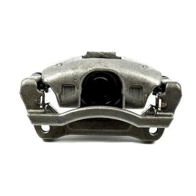 PowerStop roof rack