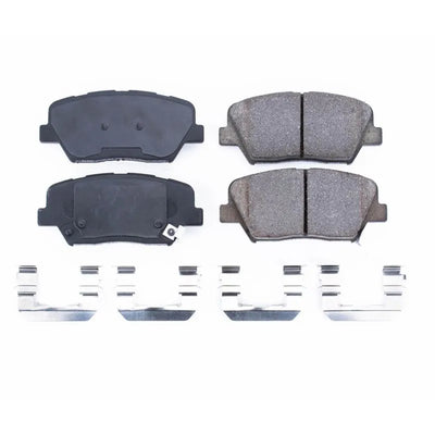 PowerStop auto part