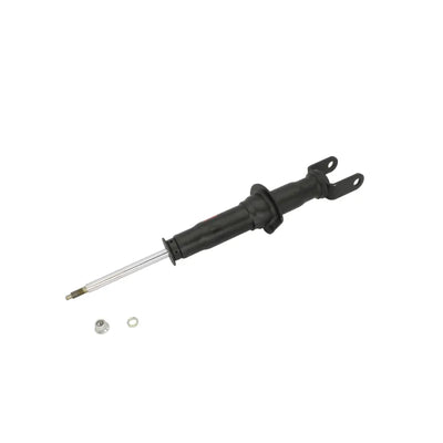 KYB shock absorber