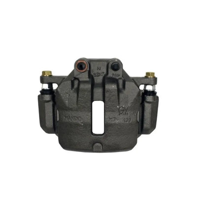 PowerStop roof rack