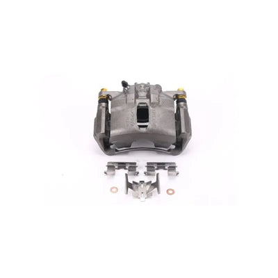 PowerStop roof rack