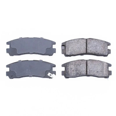 PowerStop auto part