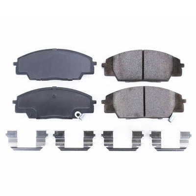 PowerStop auto part