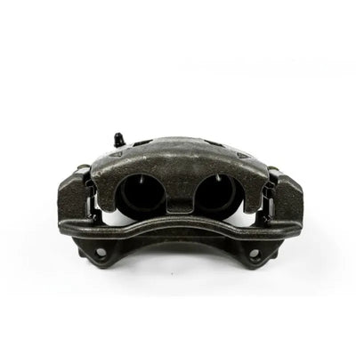 PowerStop roof rack