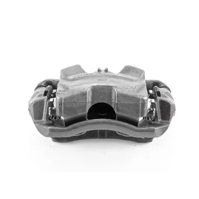 PowerStop roof rack