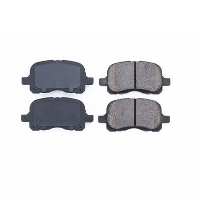 PowerStop auto part