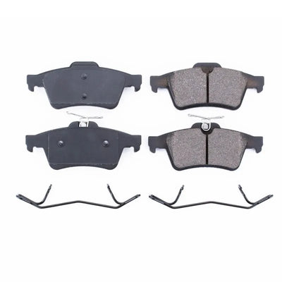 PowerStop auto part