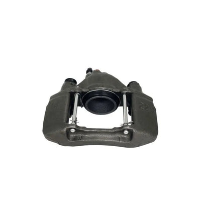 PowerStop roof rack