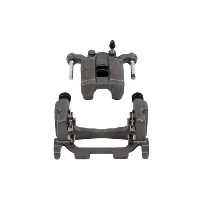 PowerStop roof rack