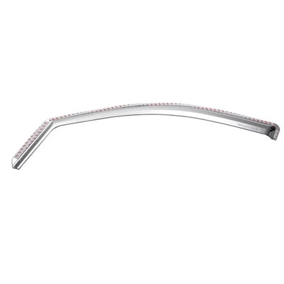 Putco auto part