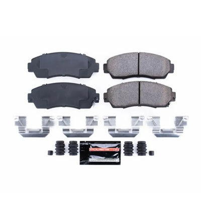 PowerStop auto part