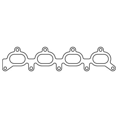 Cometic Gasket intake system