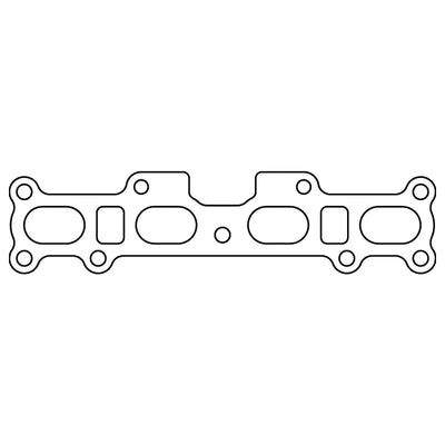 Cometic Gasket exhaust