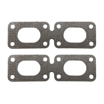 Cometic Gasket exhaust