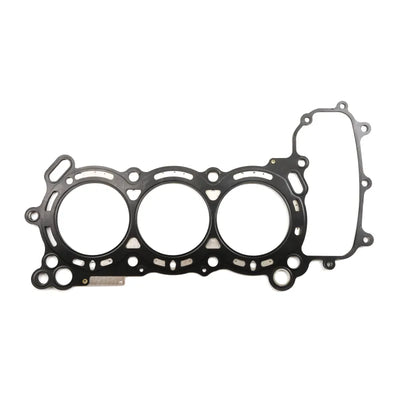Cometic Gasket auto part