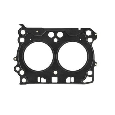 Cometic Gasket auto part