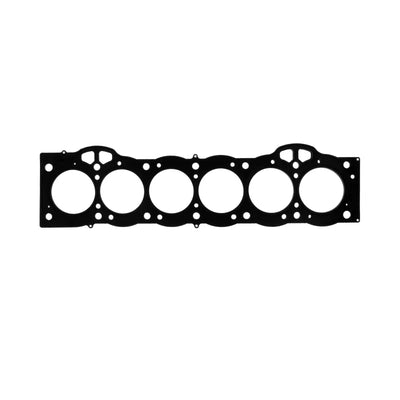 Cometic Gasket auto part