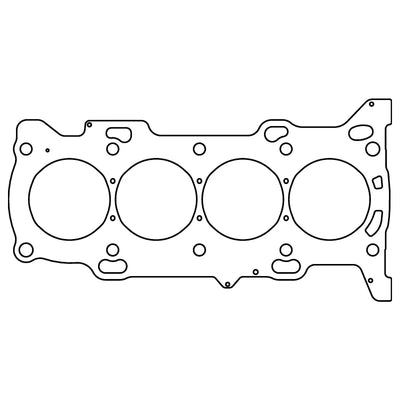 Cometic Gasket auto part