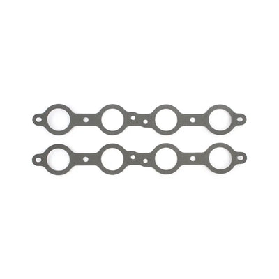 Cometic Gasket exhaust
