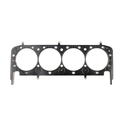 Cometic Gasket auto part
