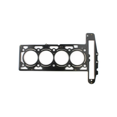 Cometic Gasket auto part