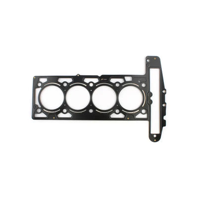 Cometic Gasket auto part