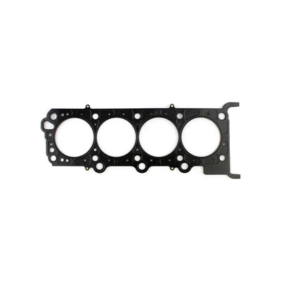 Cometic Gasket auto part
