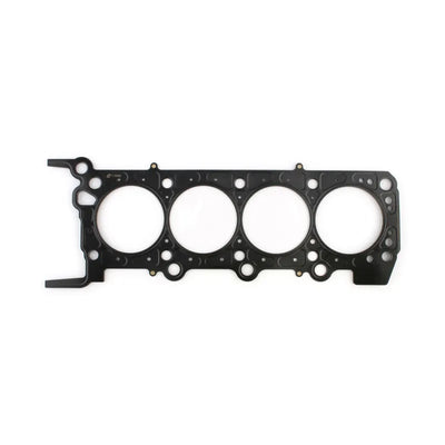 Cometic Gasket auto part