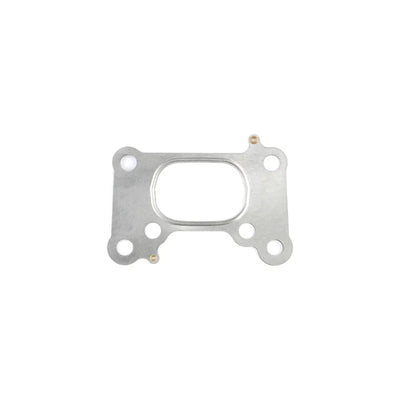 Cometic Gasket exhaust