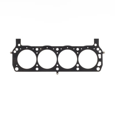 Cometic Gasket auto part