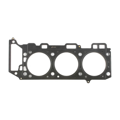 Cometic Gasket auto part