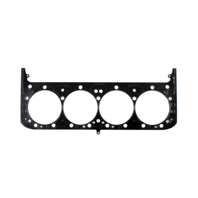Cometic Gasket auto part