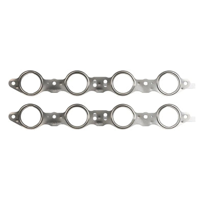 Cometic Gasket exhaust