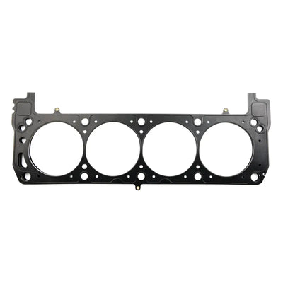 Cometic Gasket auto part