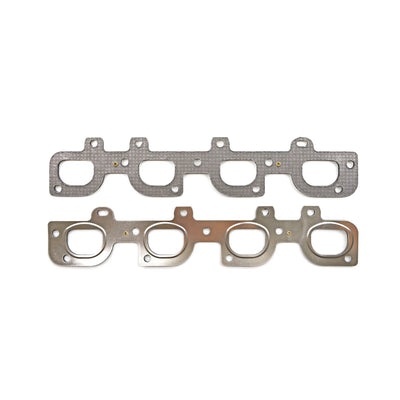 Cometic Gasket exhaust
