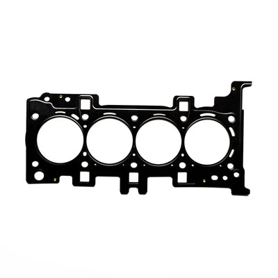 Cometic Gasket auto part