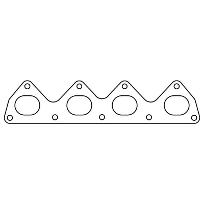 Cometic Gasket exhaust