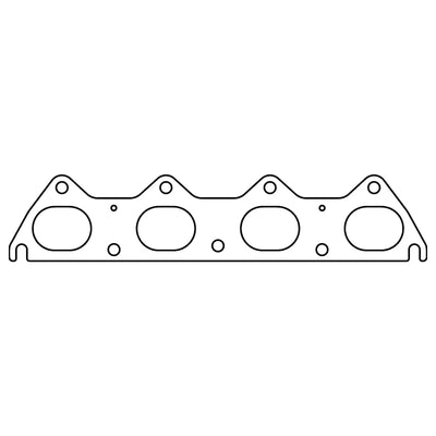 Cometic Gasket headers