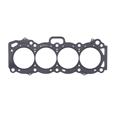 Cometic Gasket auto part