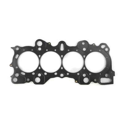 Cometic Gasket auto part